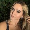 nayelisalvarez